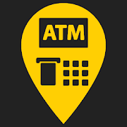 Top 28 Maps & Navigation Apps Like ATM Near Me - Best Alternatives