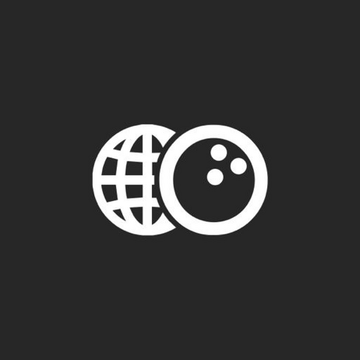 app logo