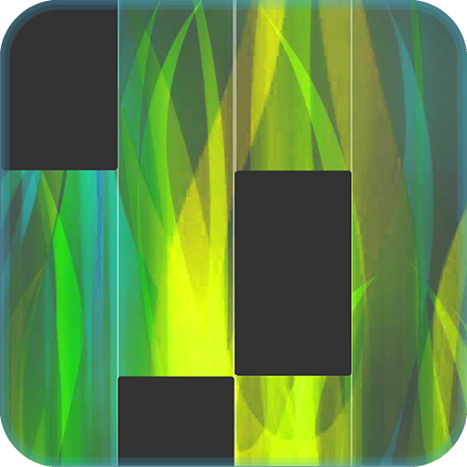 Born To Die - Lana Del Rey - Piano Tunes