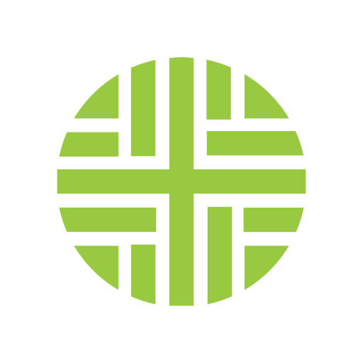 FBC Blackshear logo