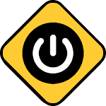 Cover Image of Unduh Remote Control Universal - Remote Ramping  APK