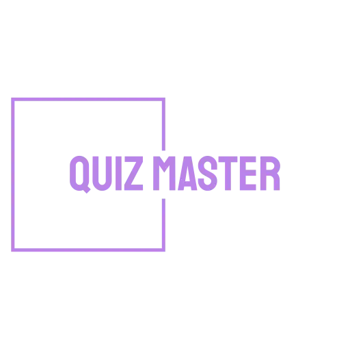 QuizMaster (Quiz Game) Download on Windows