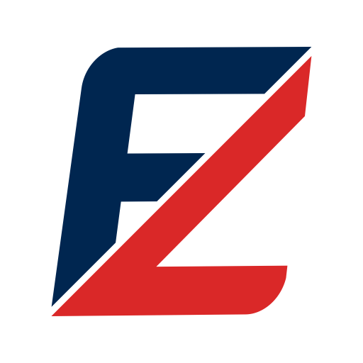 Finaleap LOS logo