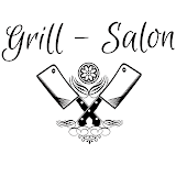 Grill-Salon Pforzheim icon