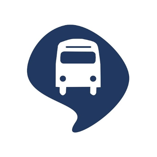 Amigo Tours Logo