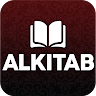 Alkitab Suara icon
