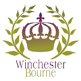 Winchester Bourne Accounting icon