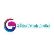 SOLBIOS PHARMA