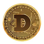 Cover Image of Download Dogecoin Mining 2.0 APK