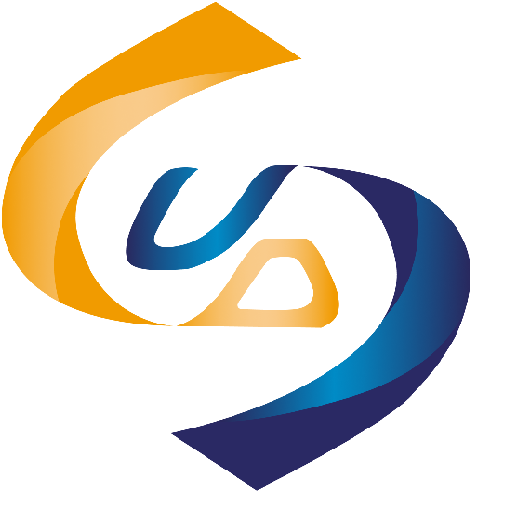 Vision Dimensions logo