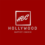 Hollywood Baptist Church