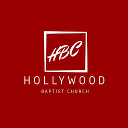 Icon image Hollywood Baptist Church