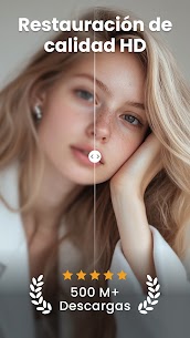 Descargar VivaVideo Pro APK 2025: VIP Desbloqueado 1