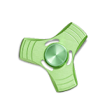 Real Fidget Spinner icon