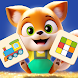 Flashcards Game For Toddlers - Androidアプリ