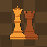 Chess 365 - Play and Learn