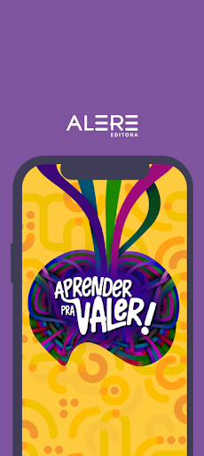 Aprender Pra Valer