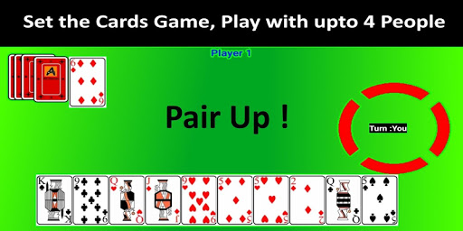 All Games Screen 2