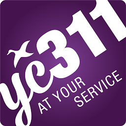 Icon image YC311 At Your Service