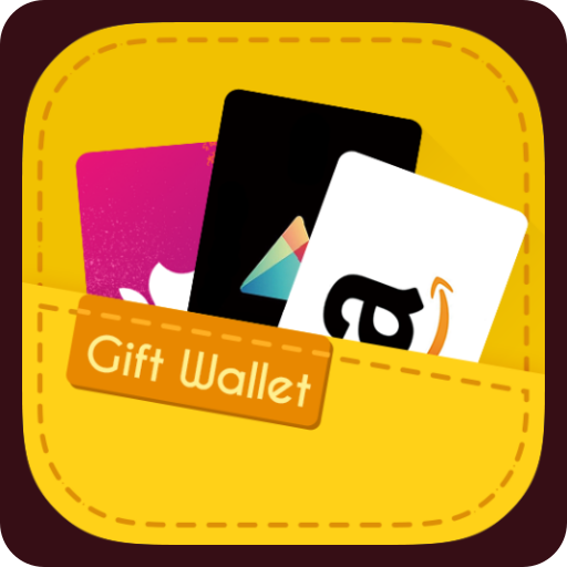 Amazon Gift Card Task Levels