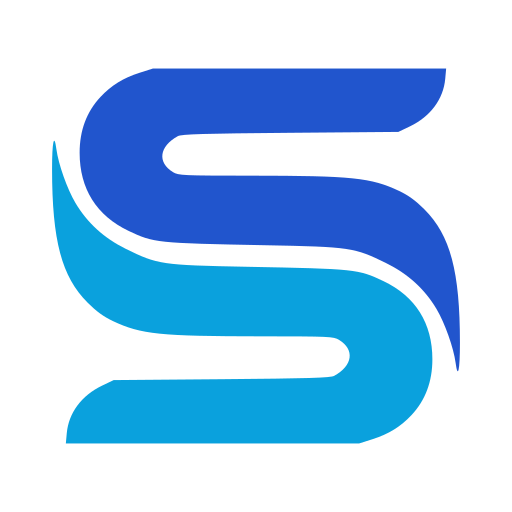 SayGo logo
