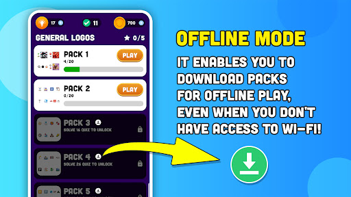 Emoji Quiz - Guess the Emoji