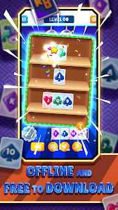 Curd Rush Offline