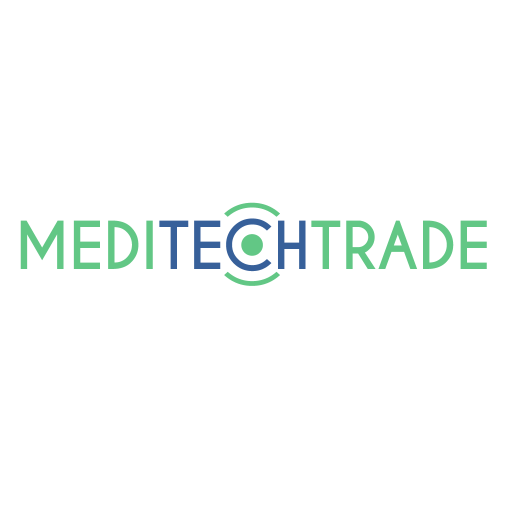 Meditech-Trade logo