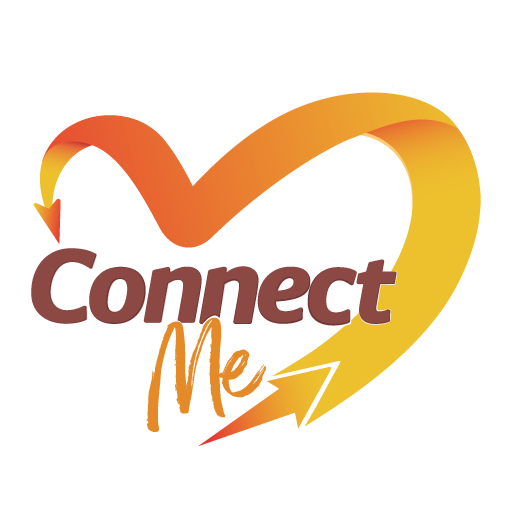 Connect-Me