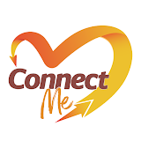 Connect-Me icon