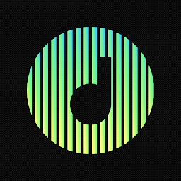 HiMelody: Offline Pure Music: Download & Review