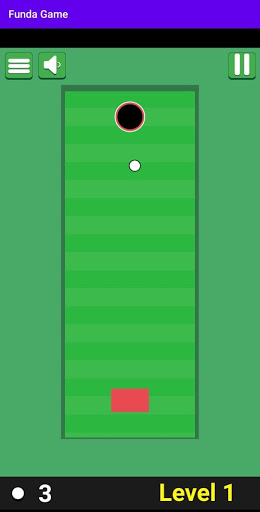 Funda Game - Play Online Smoot