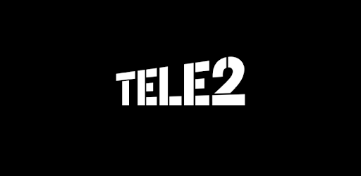 Tele2 Växel