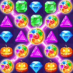 Cover Image of Tải xuống Diamond Puzzle  APK