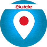 Guide Periscope Brodcast Live icon