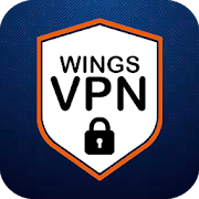 Wings VPN