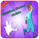 Guide For Untitled Goose Game 2020 🦆 Goose-Tips3