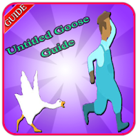 Guide For Untitled Goose Game 2020 ?