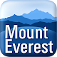 Mount Everest 3D Laai af op Windows