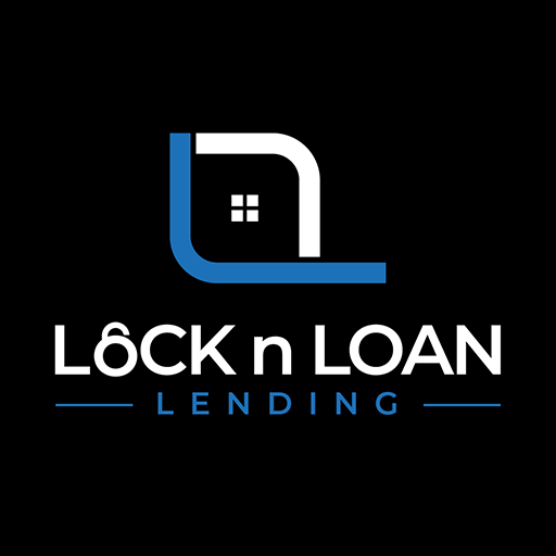 Lock N Loan Lending