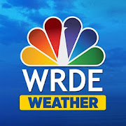 Top 11 Weather Apps Like WRDE Weather - Best Alternatives