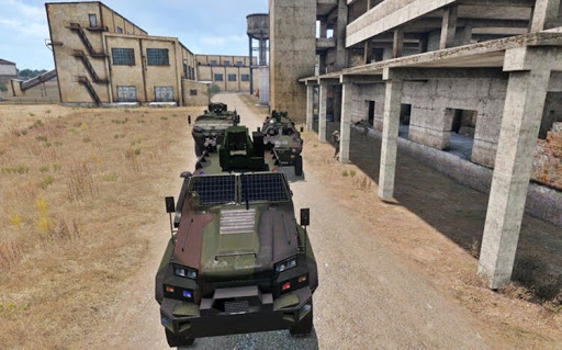 Türk Askeri Operasyonları