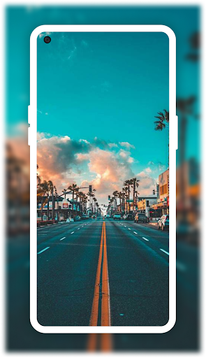 Beautiful Wallpapers HD