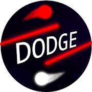 Top 10 Arcade Apps Like DODGE - Best Alternatives