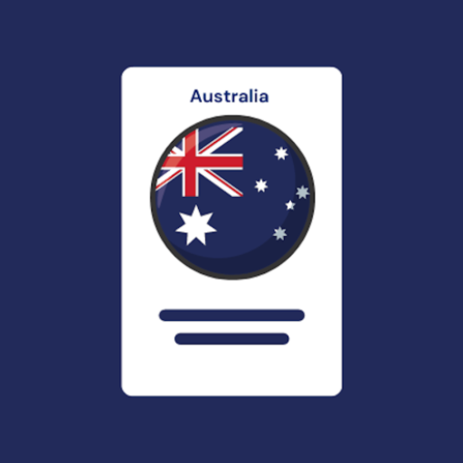 Australia Citizenship Test App