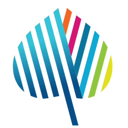 Aspen Global Impact Network logo