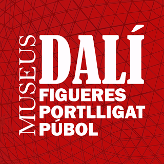 Dalí Museums