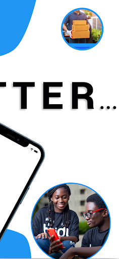 Tudu Online Shopping