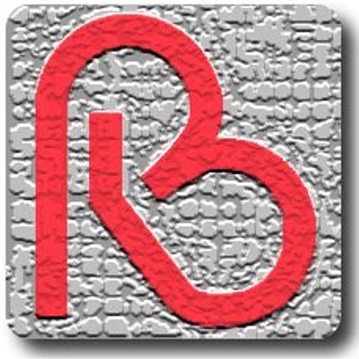BorbPortalFuncionariosTotem logo