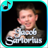 JACOB SARTORIUS Songs Lyrics icon